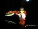 brickarms_review_019.jpg