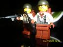 brickarms_review_020.jpg