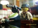 brickarms_review_022.jpg