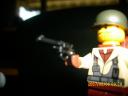 brickarms_review_024.jpg
