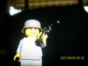 brickarms_review_025.jpg