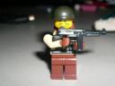 brickarms_review_028.jpg
