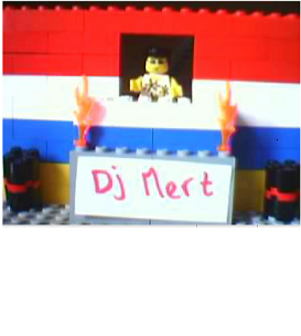dj_mert.bmp