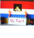 dj_mert.bmp