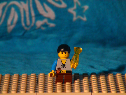 frodo-with-phial.jpg