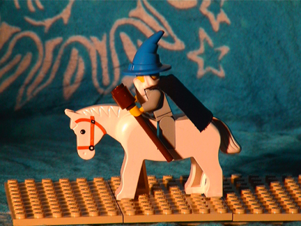 gandalf-and-shadowfax.jpg