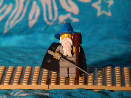 gandalf-the-grey.jpg