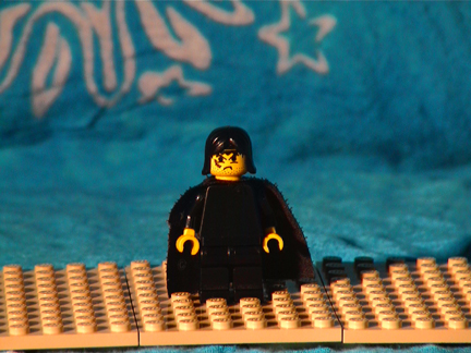 grima-wormtongue.jpg