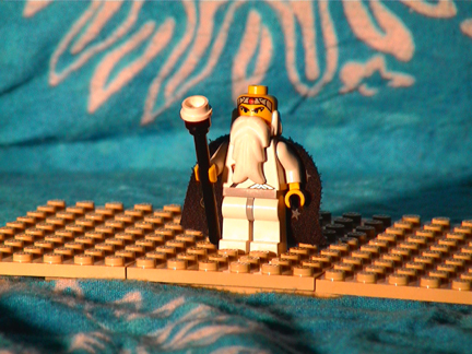 saruman-the-white.jpg