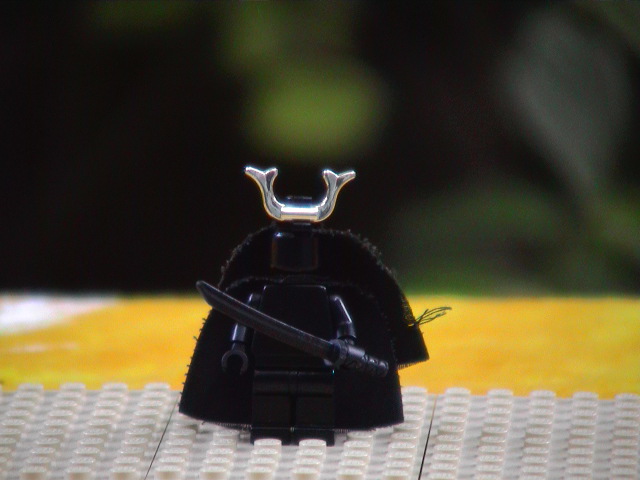 the_witch_king.jpg