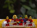 Characters
