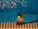 frodo-with-phial.jpg