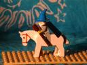 gandalf-and-shadowfax.jpg