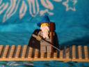 gandalf-the-grey.jpg
