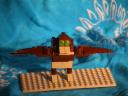 gwaihir-the-windlord.jpg