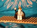 saruman-the-white.jpg