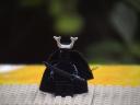 the_witch_king.jpg
