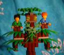 treebeard-and-hobbits.jpg