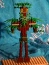 treebeard.jpg