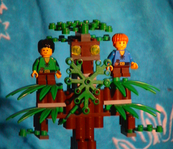 treebeard-and-hobbits.jpg
