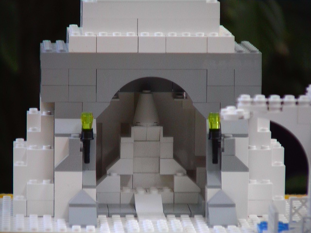 the_throne.jpg