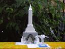 Minas-Tirith