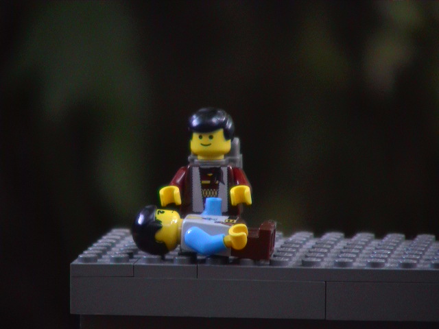 frodo_of_the_9_fingers.jpg