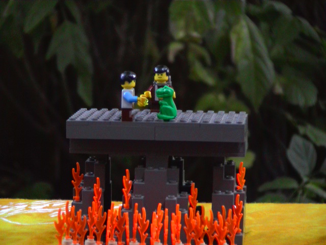 mount_doom.jpg