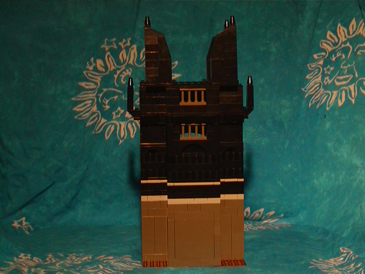 orthanc-back.jpg