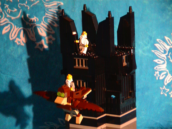 orthanc-escape2.jpg