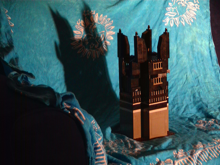 orthanc-shadow.jpg