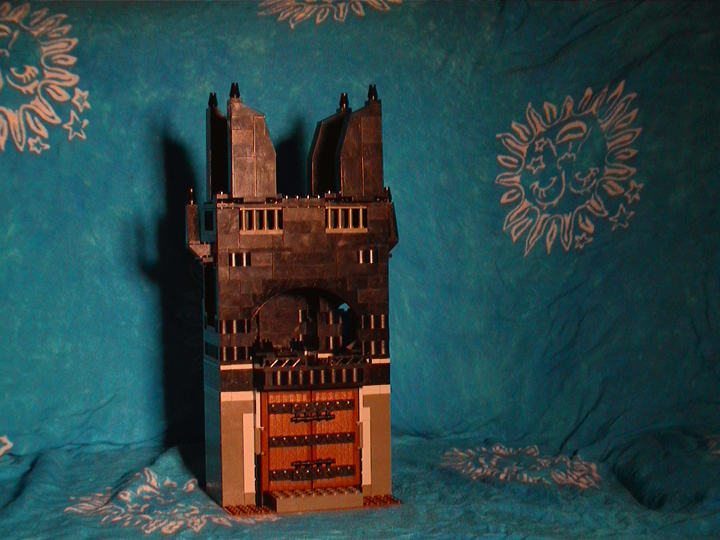 orthanc.jpg