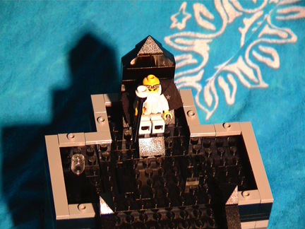 throne-room.jpg