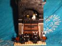 Orthanc