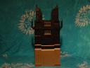orthanc-back.jpg
