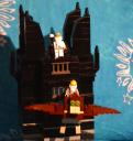 orthanc-escape.jpg
