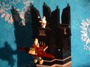 orthanc-escape2.jpg