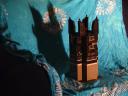 orthanc-shadow.jpg