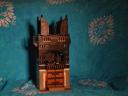 orthanc.jpg