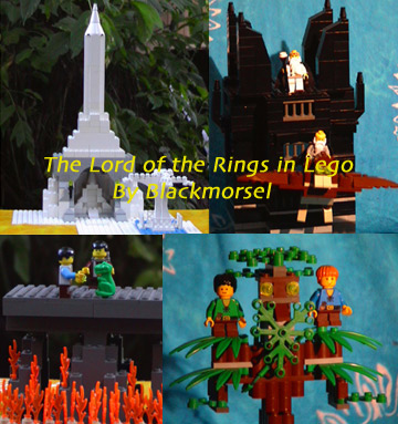lotr_collage.jpg