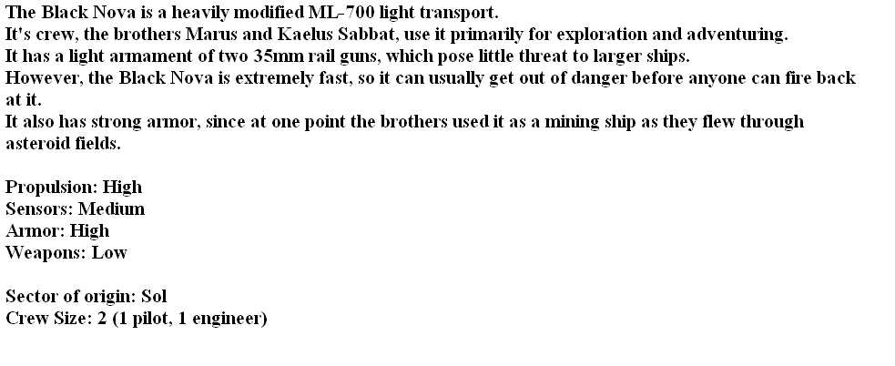 ship_stats.bmp