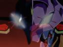EVANGELION