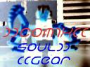 comix