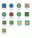 Tile