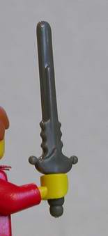 short_sword.jpg