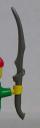 elfsword.jpg