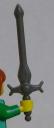 hero_sword.jpg