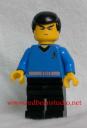 spock.jpg