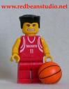 yaoming.jpg