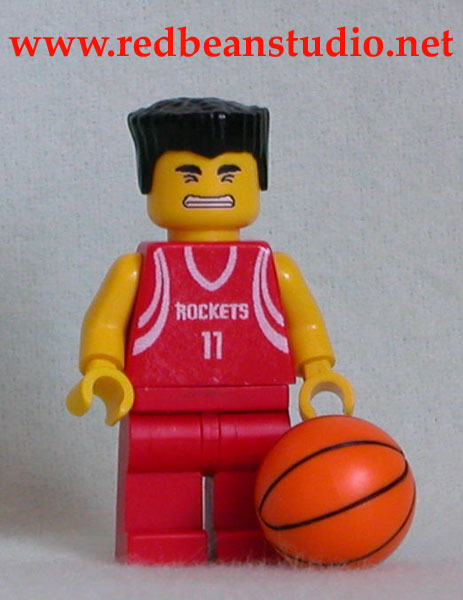 yaoming.jpg